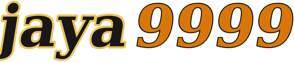 jaya9999 logo