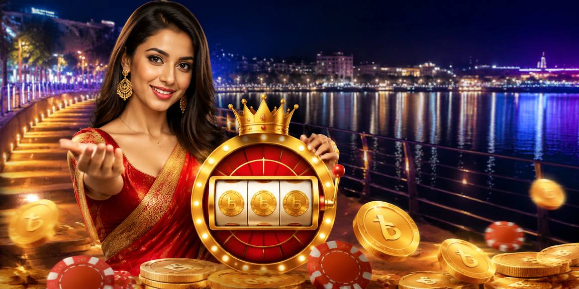 jaya9999 ক্যাসিনো
