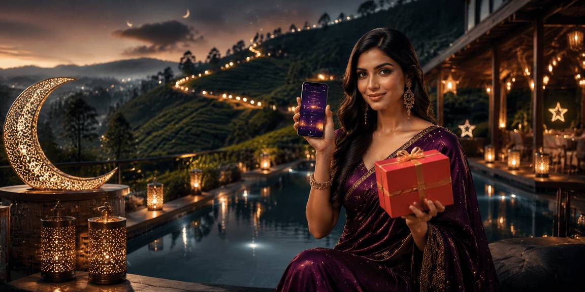 jaya9999 স্পোর্টসবুক