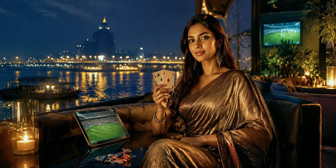 jaya9999 ব্রাউজার অ্যাক্সেস