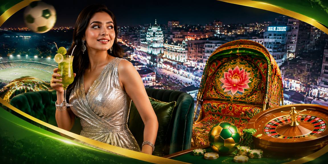 jaya9999 jaya9999-এ কীভাবে কাজ করে