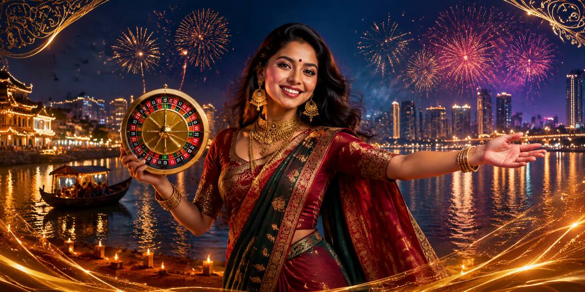 jaya9999 আপনার তথ্য আমাদের কাছে নিরাপদ
