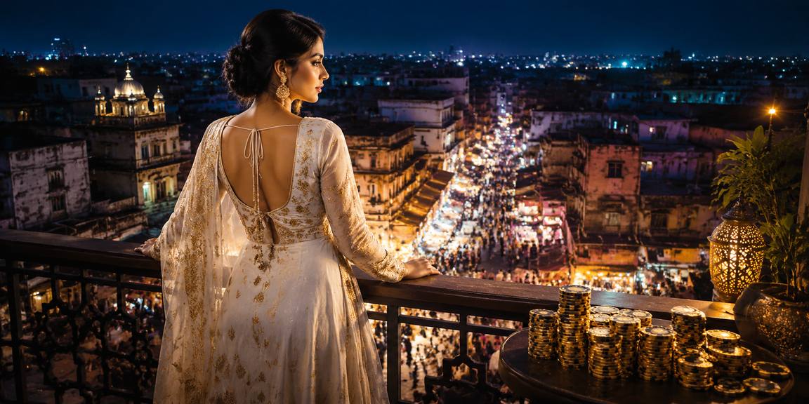 jaya9999 jaya9999-এর আইনি শর্তাবলি ও আপনার অধিকার